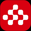 一区亚洲新片速递：点燃你的观影热情，最新大片不容错过！