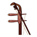 揭秘《阴斗9.1破解版》：颠覆性体验，无限可能等你探索！